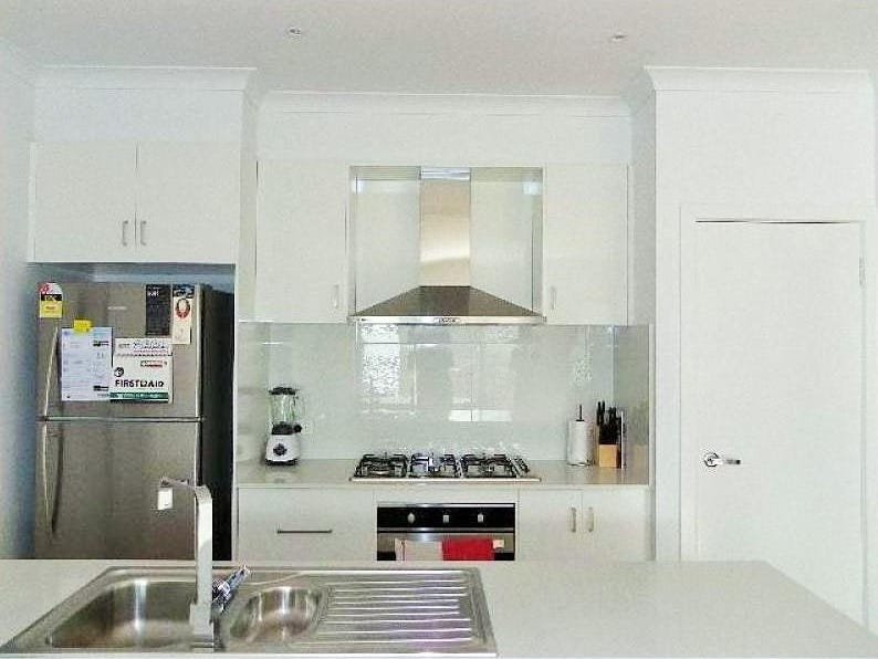 Gallery: 29 Castley Street