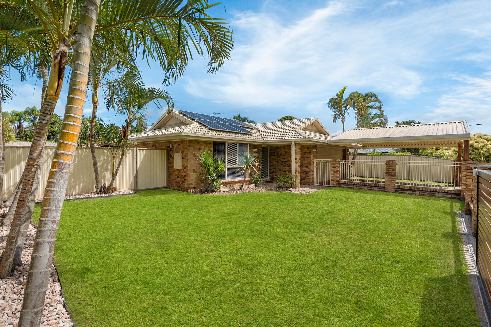 29 Cathedral Avenue MOLENDINAR 1