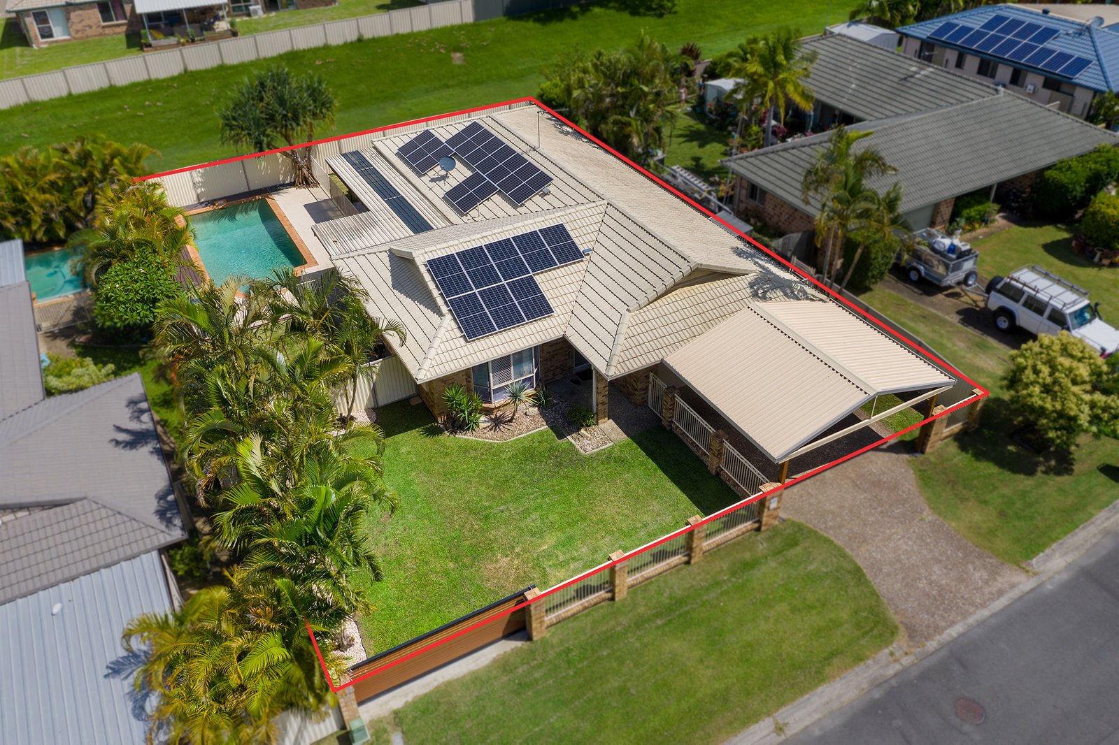 29 Cathedral Avenue MOLENDINAR 2