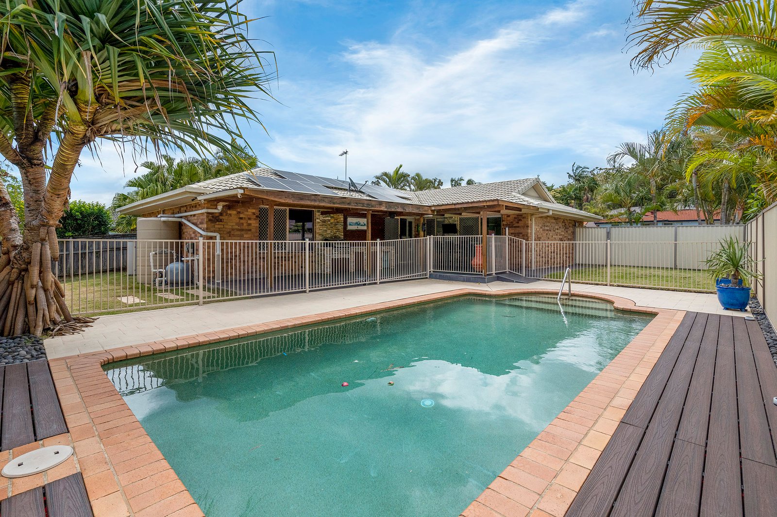 29 Cathedral Avenue MOLENDINAR 3