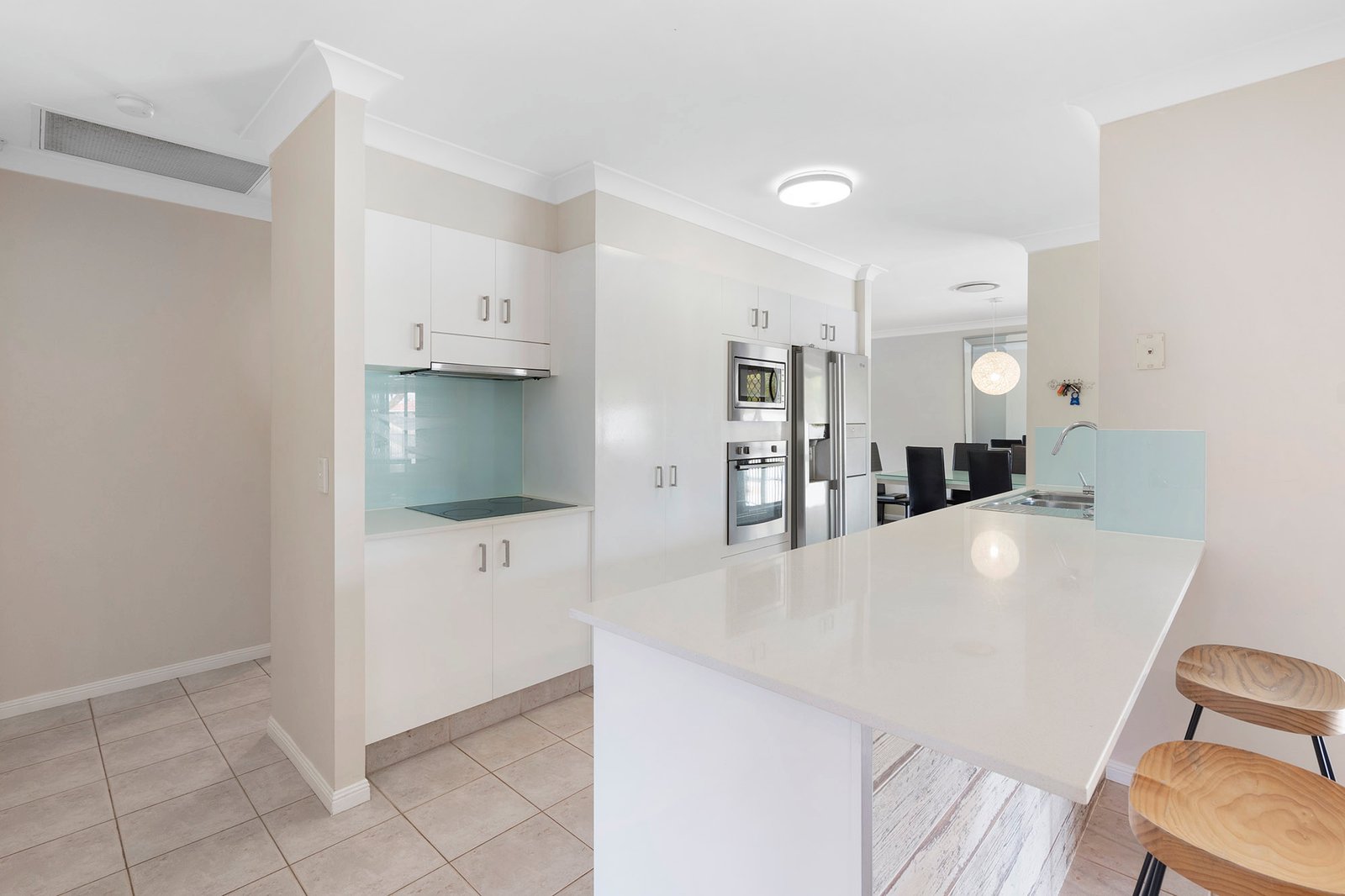 29 Cathedral Avenue MOLENDINAR 5