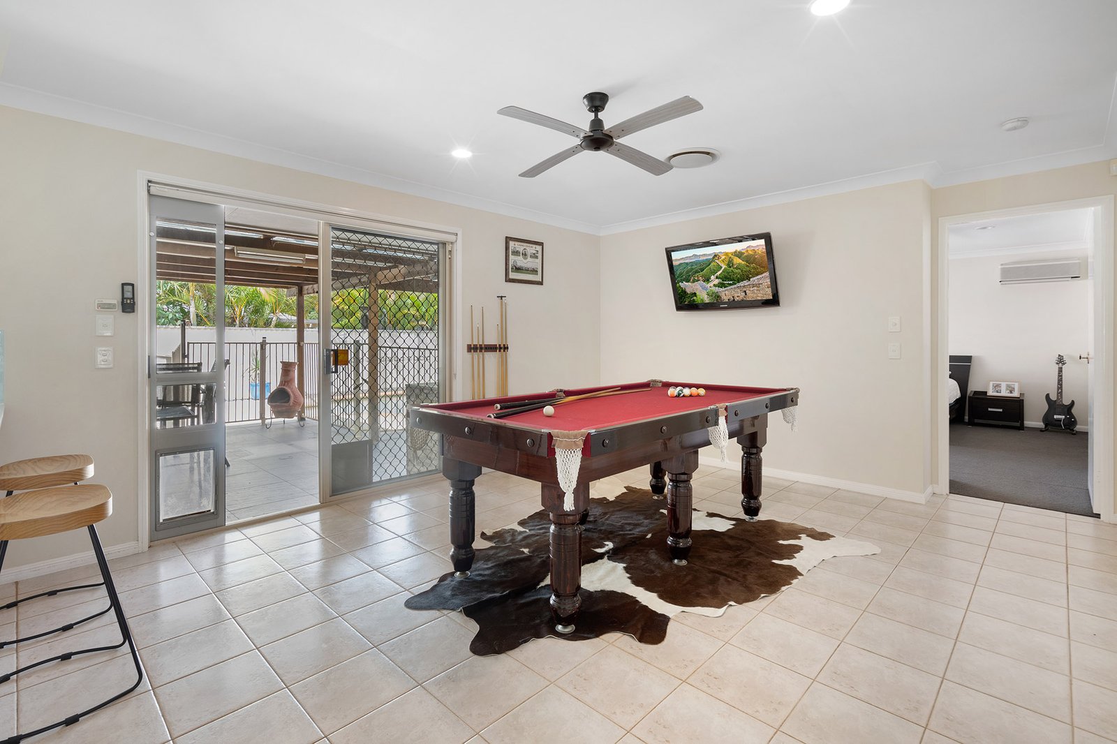 29 Cathedral Avenue MOLENDINAR 7
