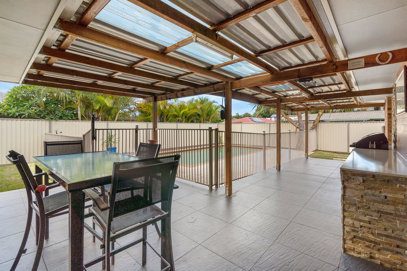 29 Cathedral Avenue MOLENDINAR 8