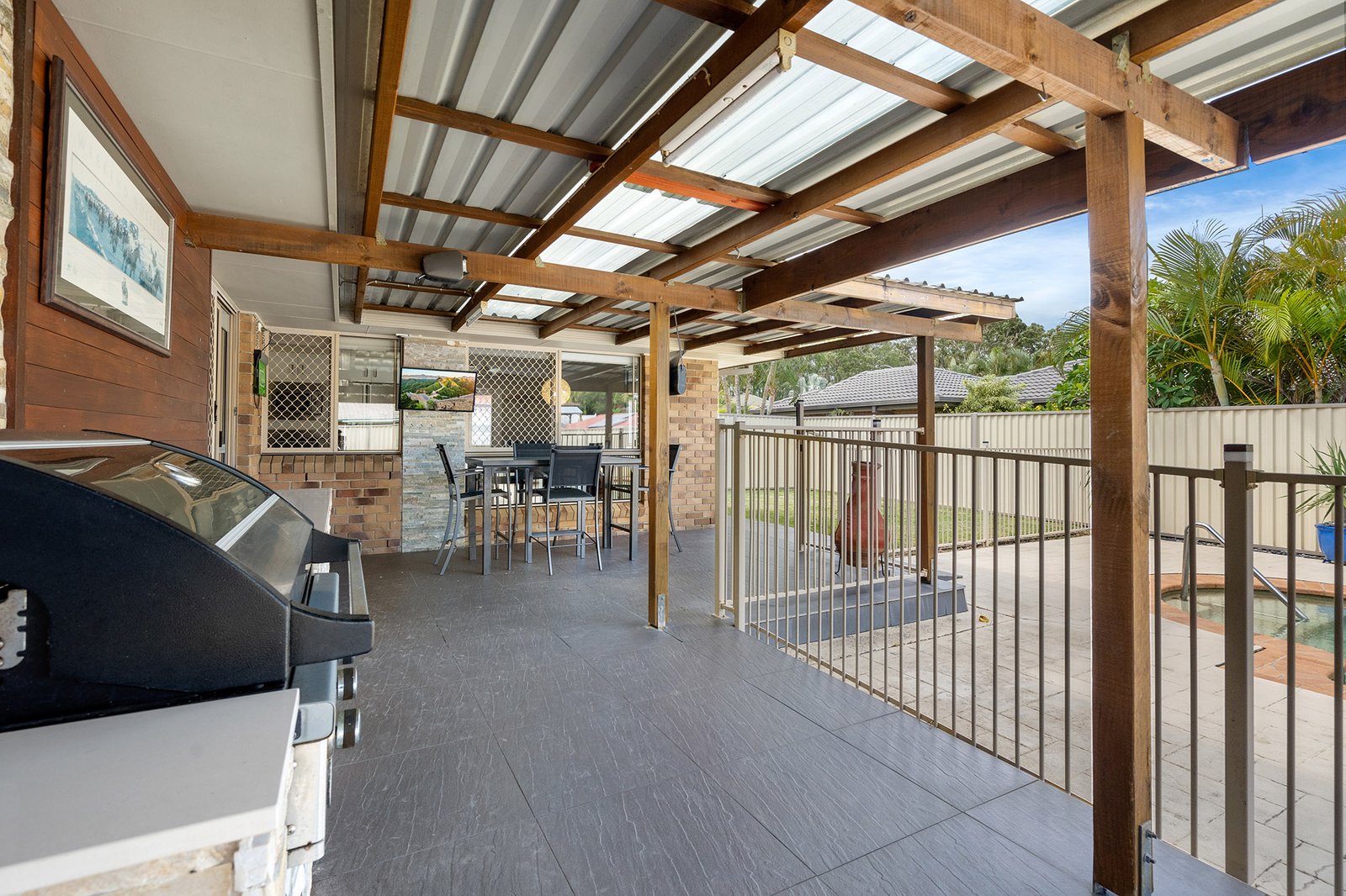 29 Cathedral Avenue MOLENDINAR 9