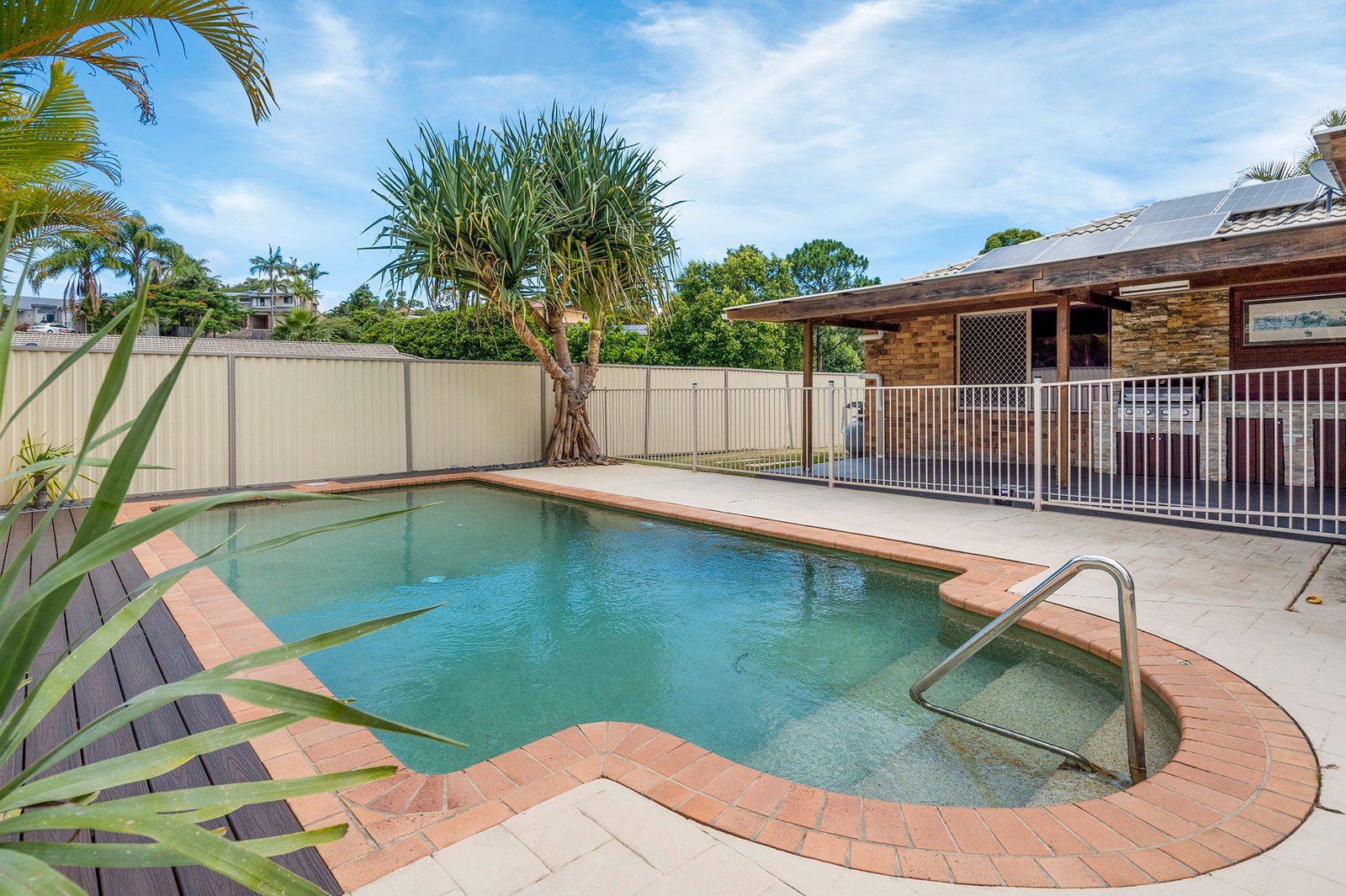 29 Cathedral Avenue MOLENDINAR 10