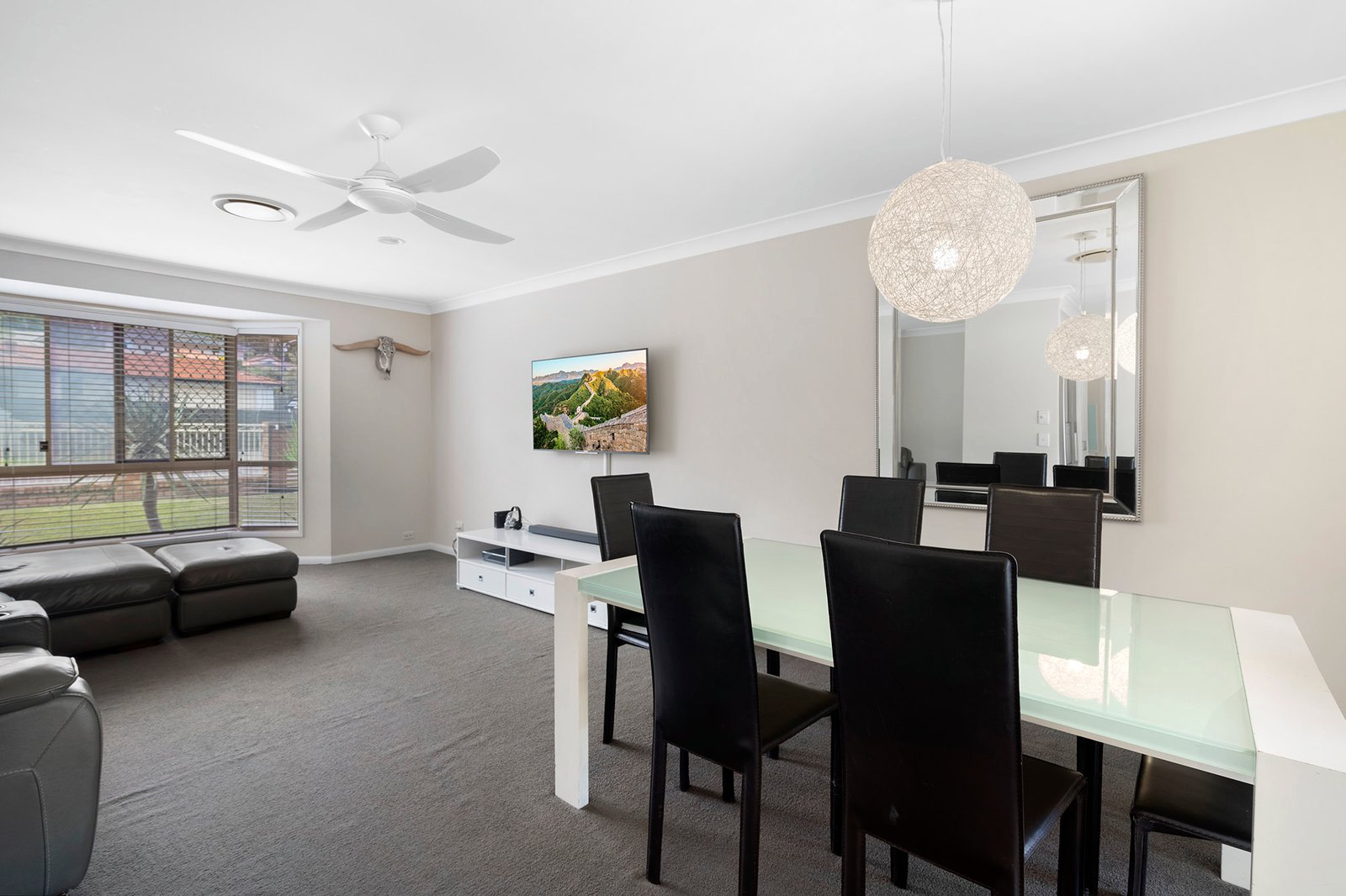 29 Cathedral Avenue MOLENDINAR 13