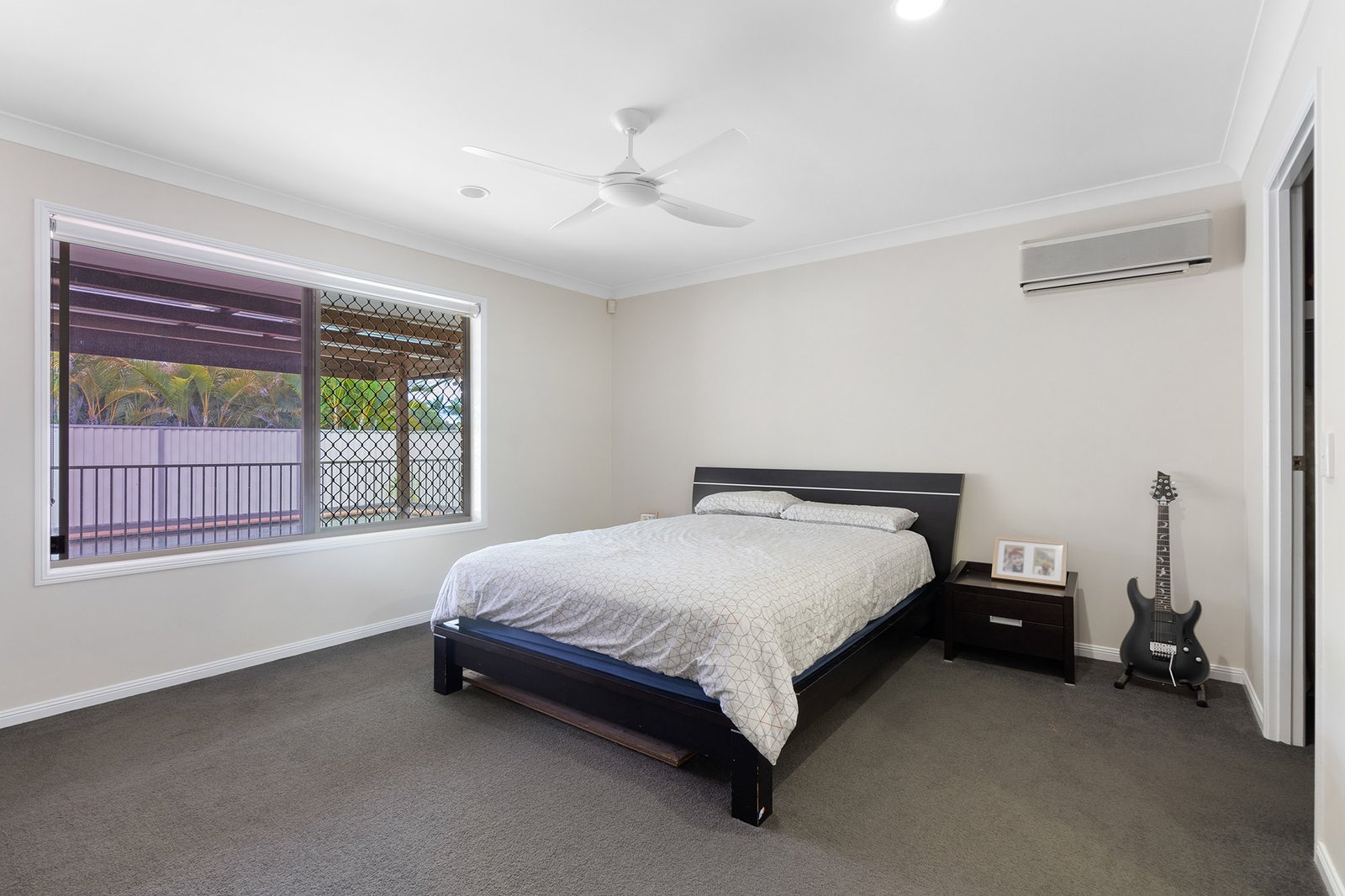 29 Cathedral Avenue MOLENDINAR 14