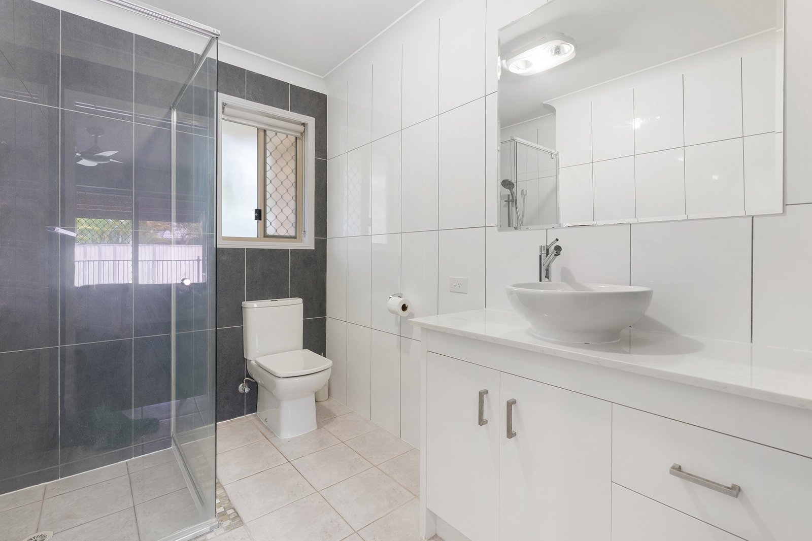 29 Cathedral Avenue MOLENDINAR 15
