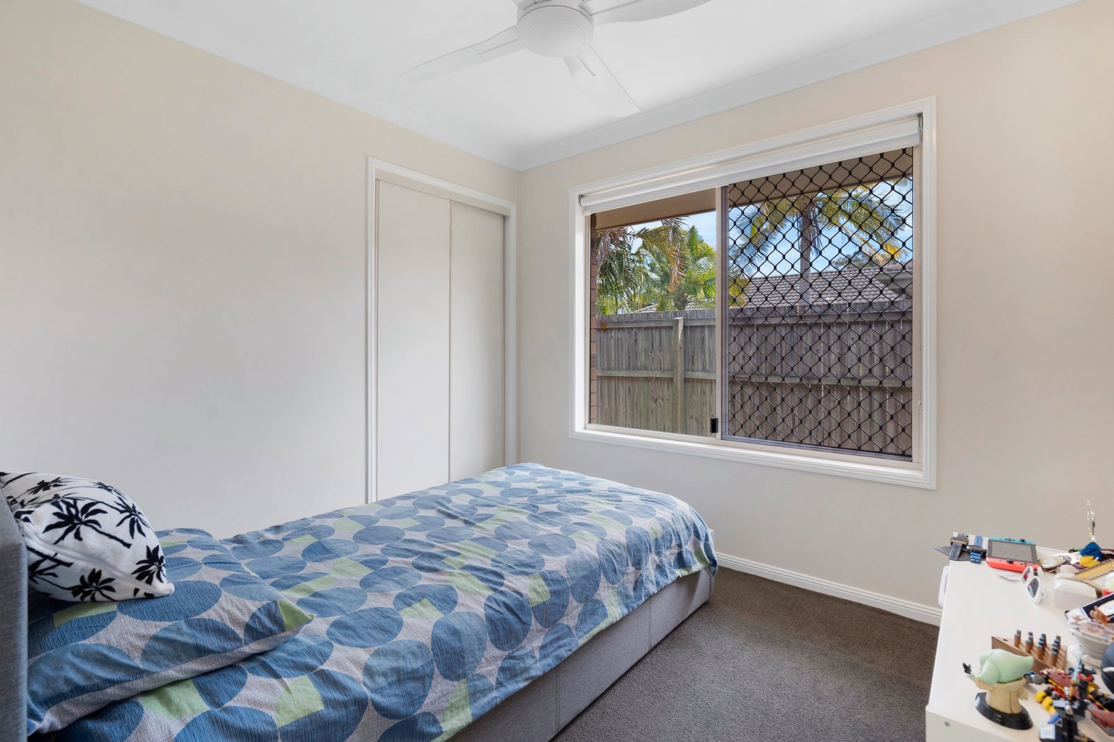 29 Cathedral Avenue MOLENDINAR 17
