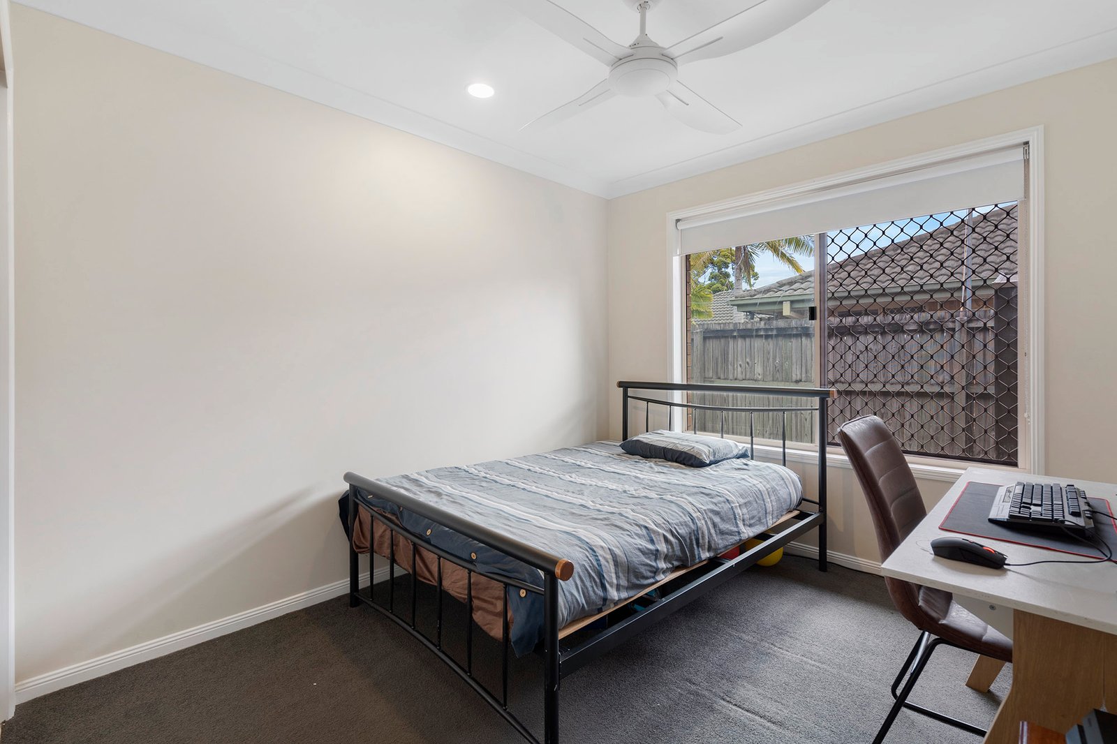 29 Cathedral Avenue MOLENDINAR 18