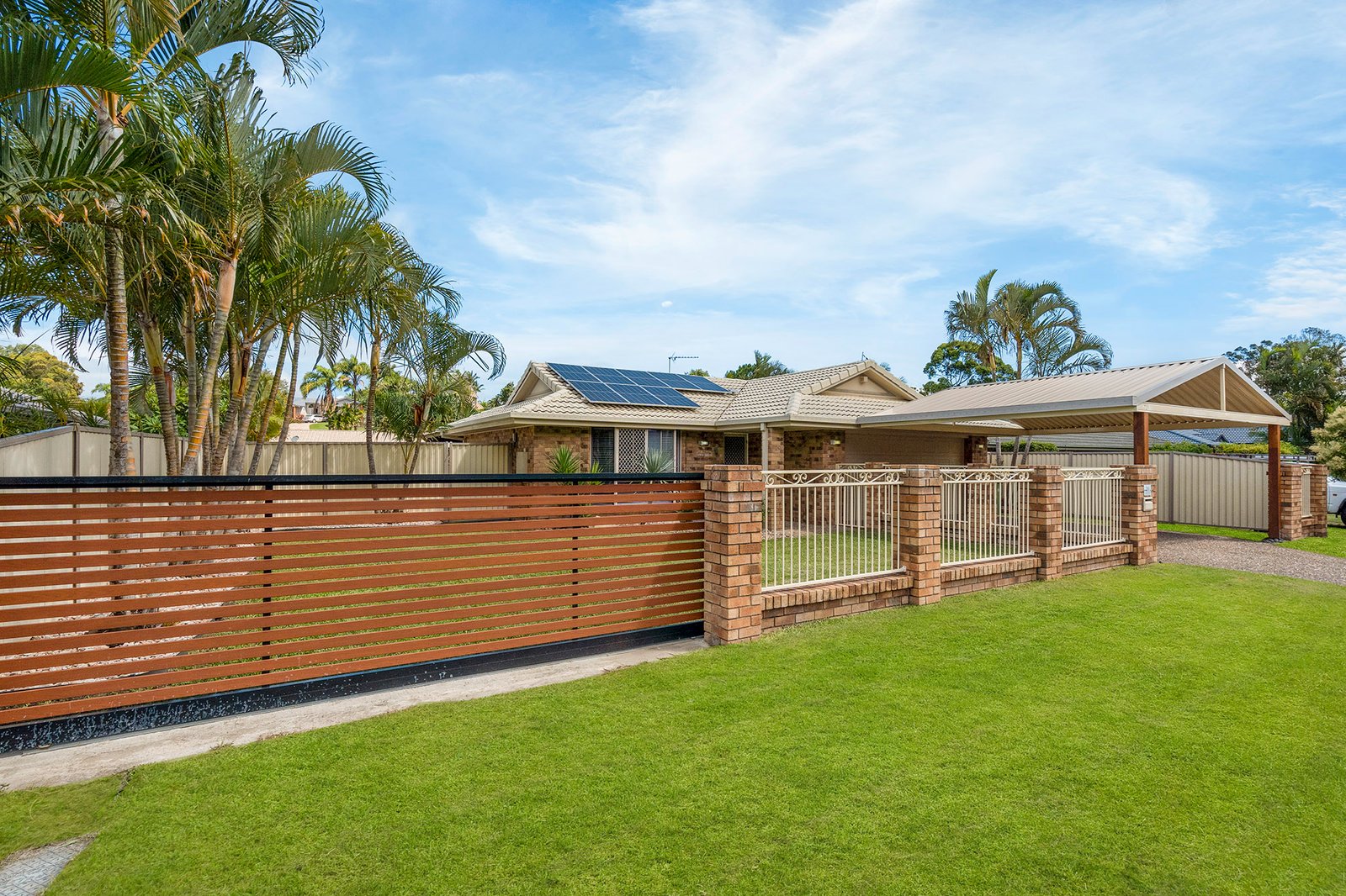 29 Cathedral Avenue MOLENDINAR 19