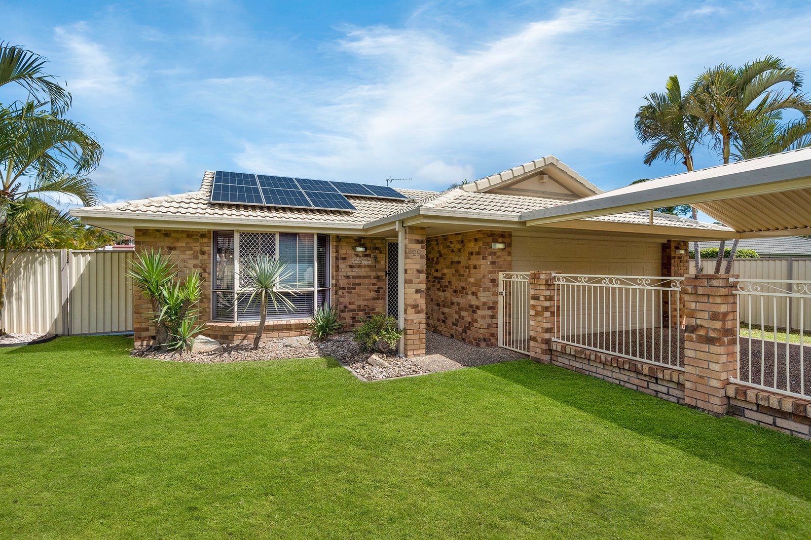 29 Cathedral Avenue MOLENDINAR 21