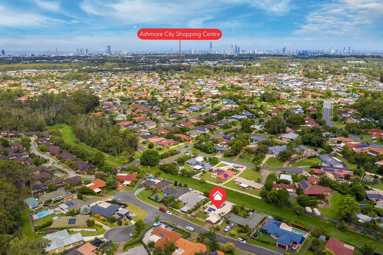 29 Cathedral Avenue MOLENDINAR 22