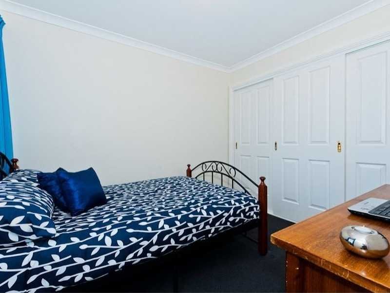 29 Cavenor Drive OAKDOWNS 7