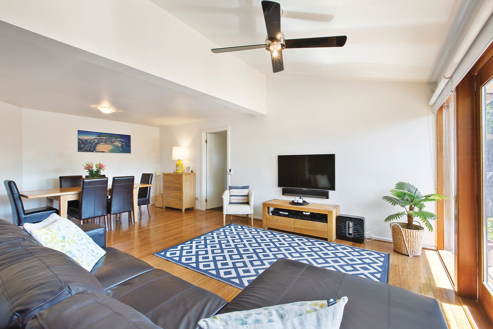 29 Cecil Street, Kew, VIC