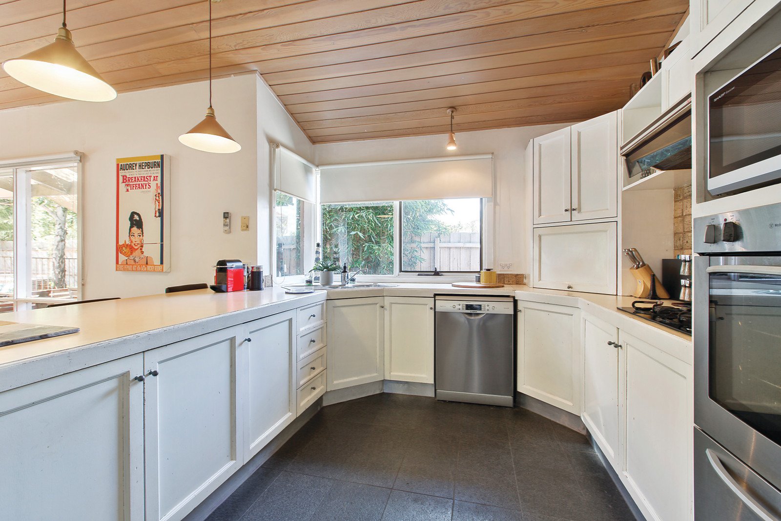 29 Cecil Street, Kew, VIC