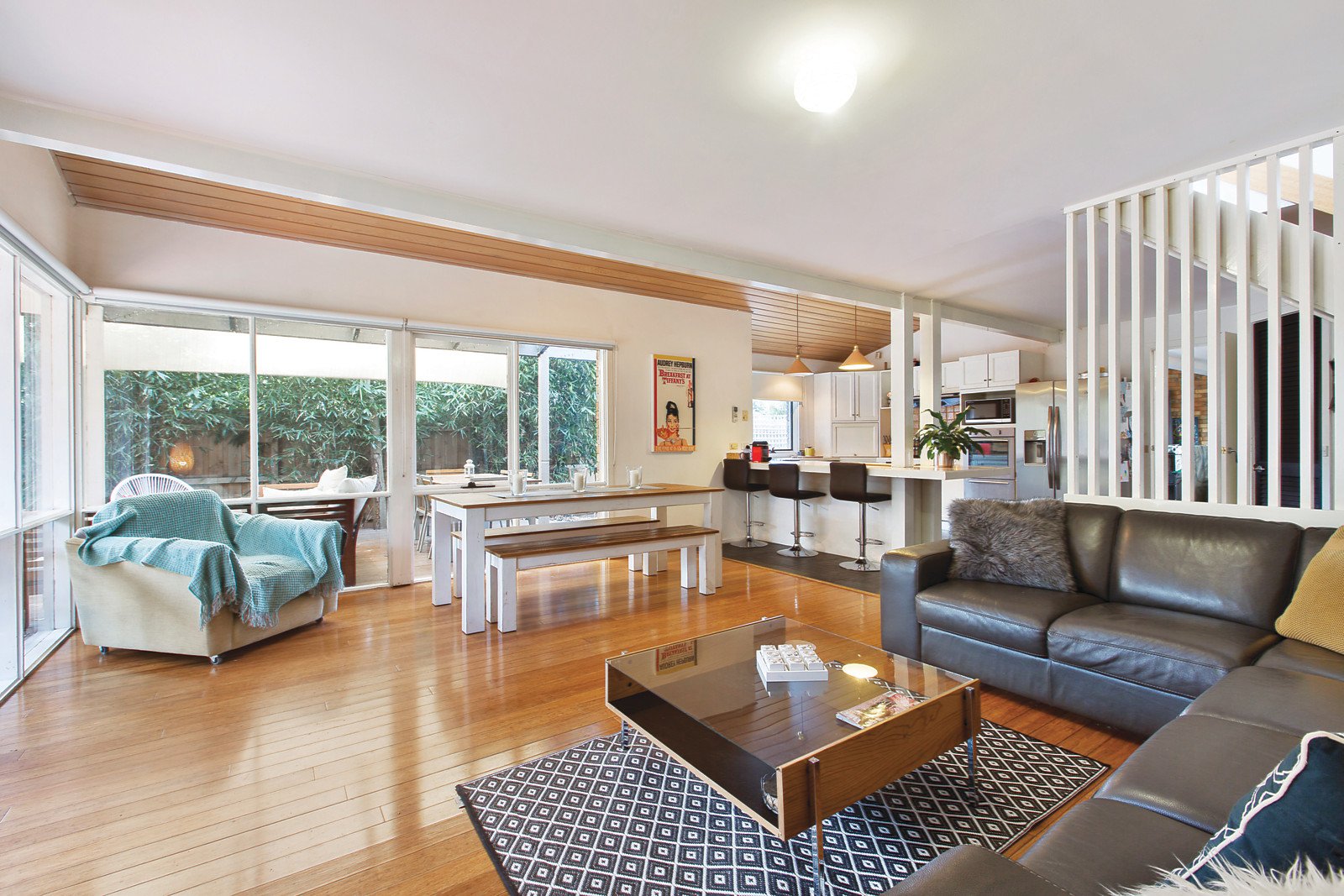 29 Cecil Street, Kew, VIC