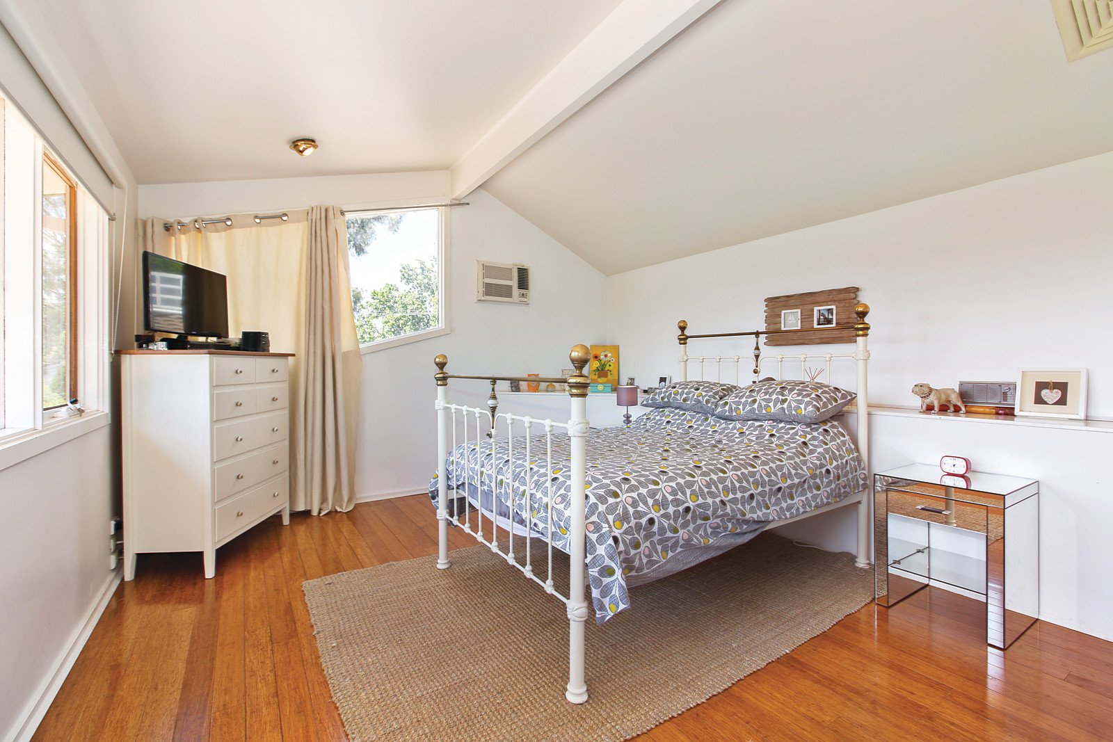 29 Cecil Street, Kew, VIC