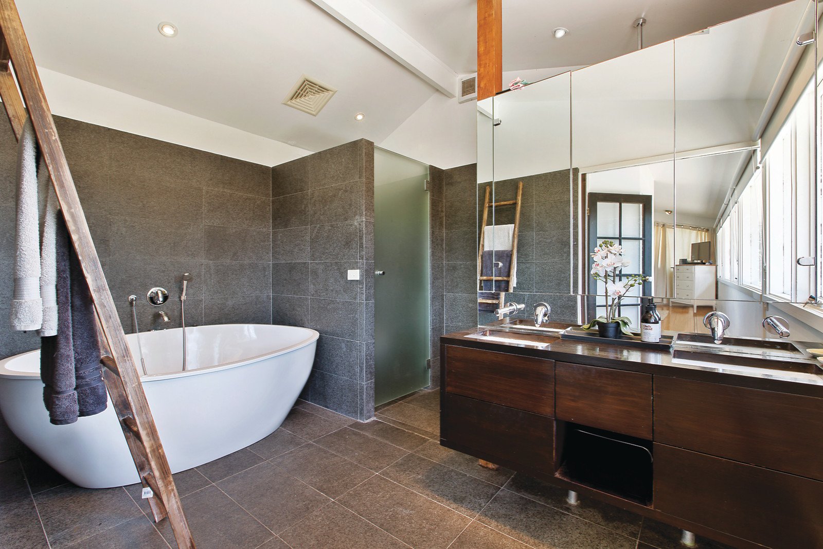 29 Cecil Street, Kew, VIC