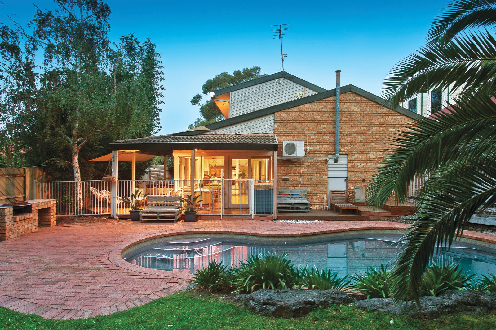 29 Cecil Street, Kew, VIC