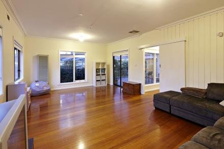 Gallery: 29 Cedric Street