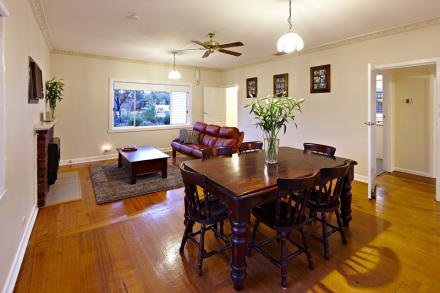 Gallery: 29 Cedric Street