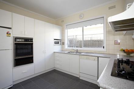 Gallery: 29 Cedric Street
