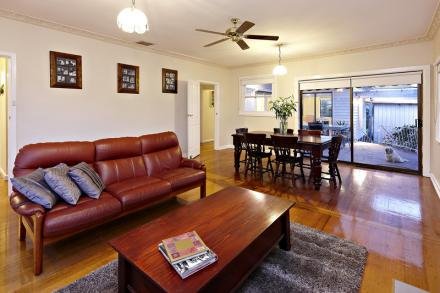 Gallery: 29 Cedric Street