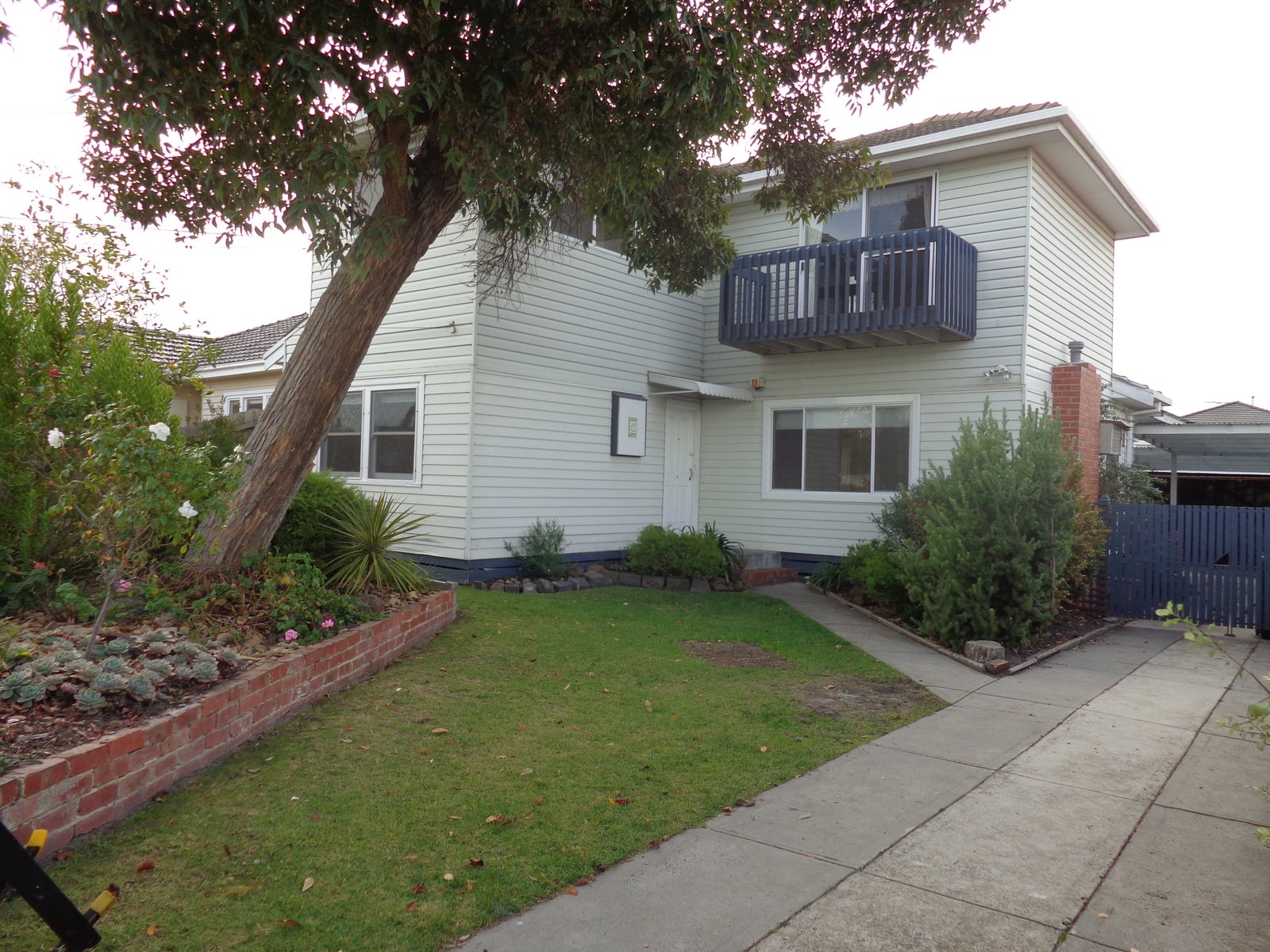 Gallery: 29 Cedric Street