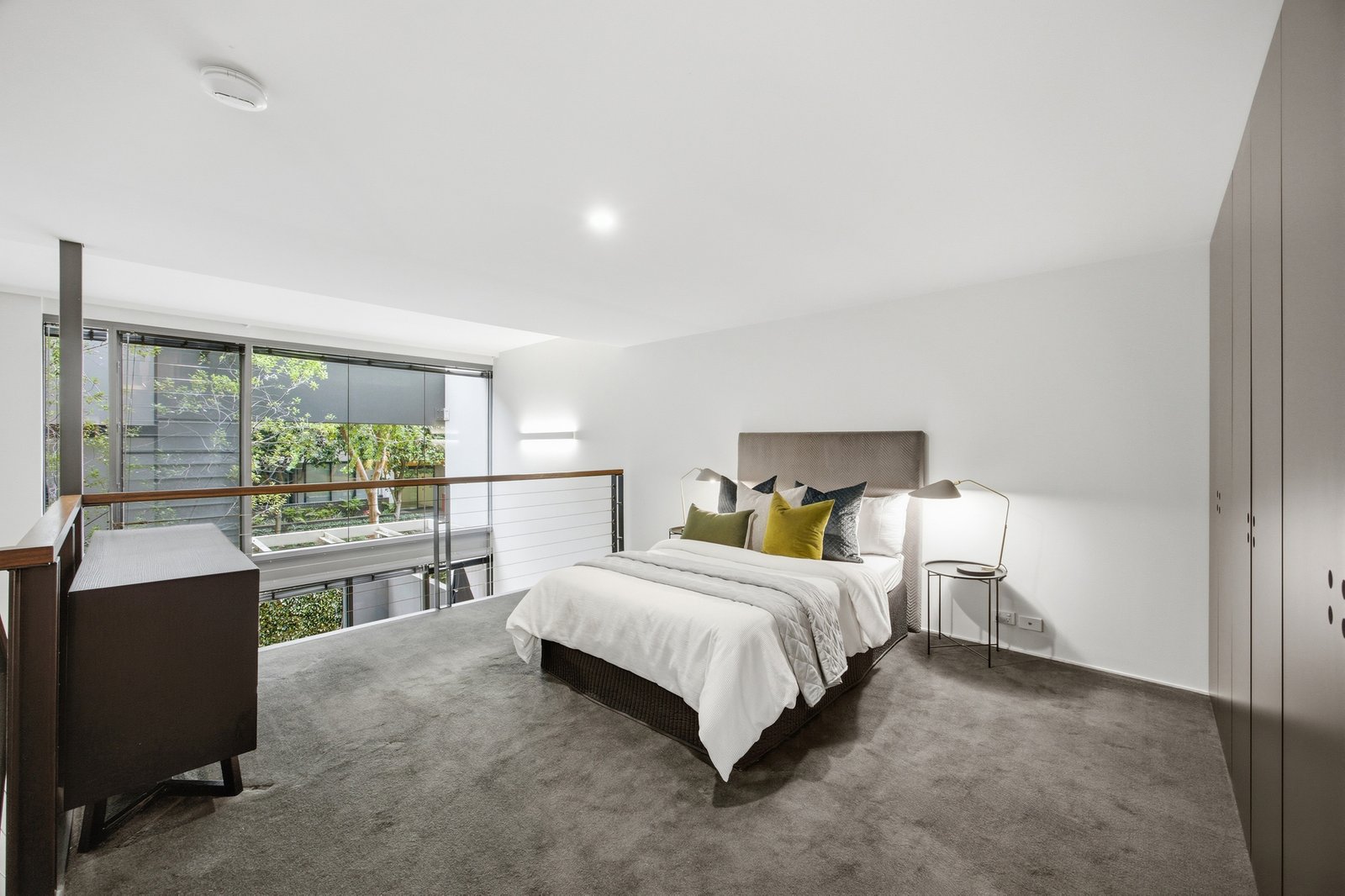 Gallery: 29 Chapel Mews
