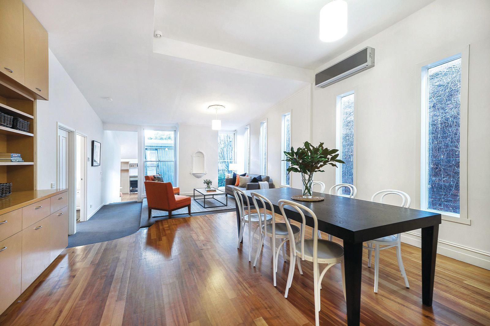 Gallery: 29 Charles Street