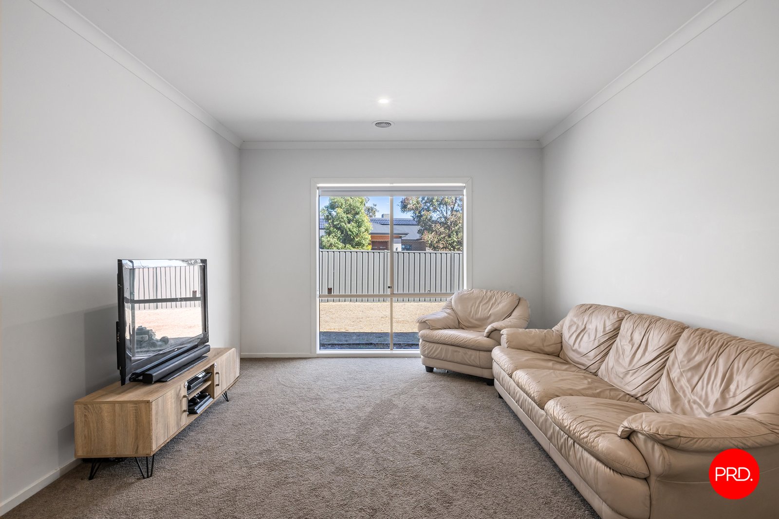 29 Charters Way HUNTLY 3