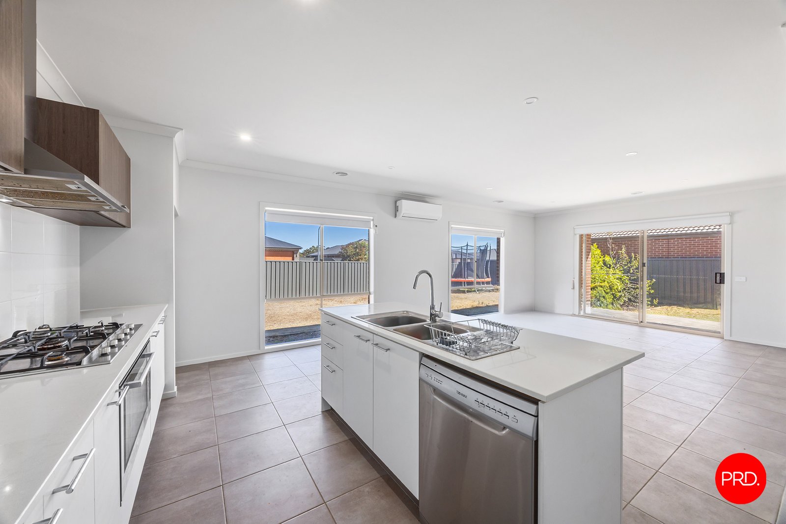 29 Charters Way HUNTLY 4