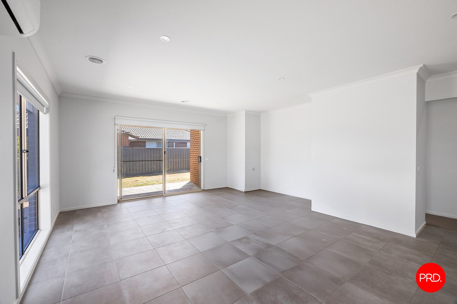 29 Charters Way HUNTLY 6