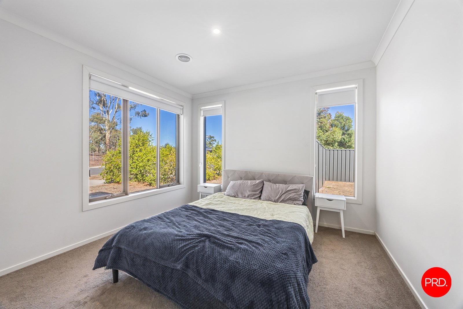 29 Charters Way HUNTLY 7