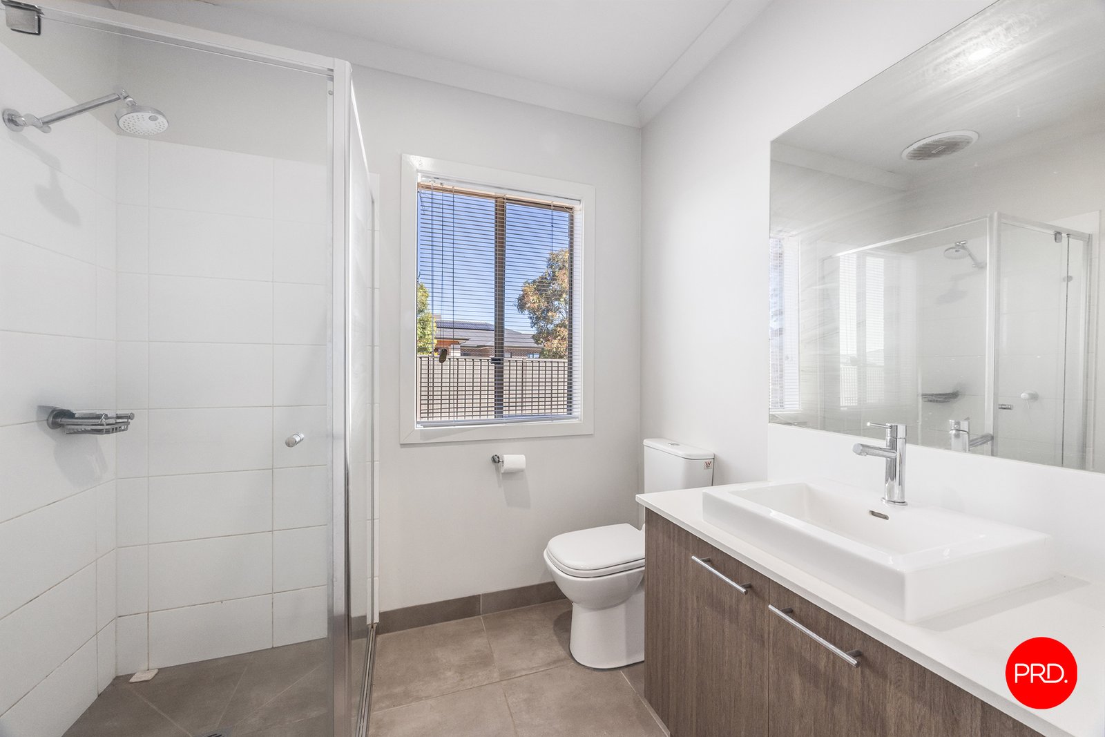 29 Charters Way HUNTLY 8