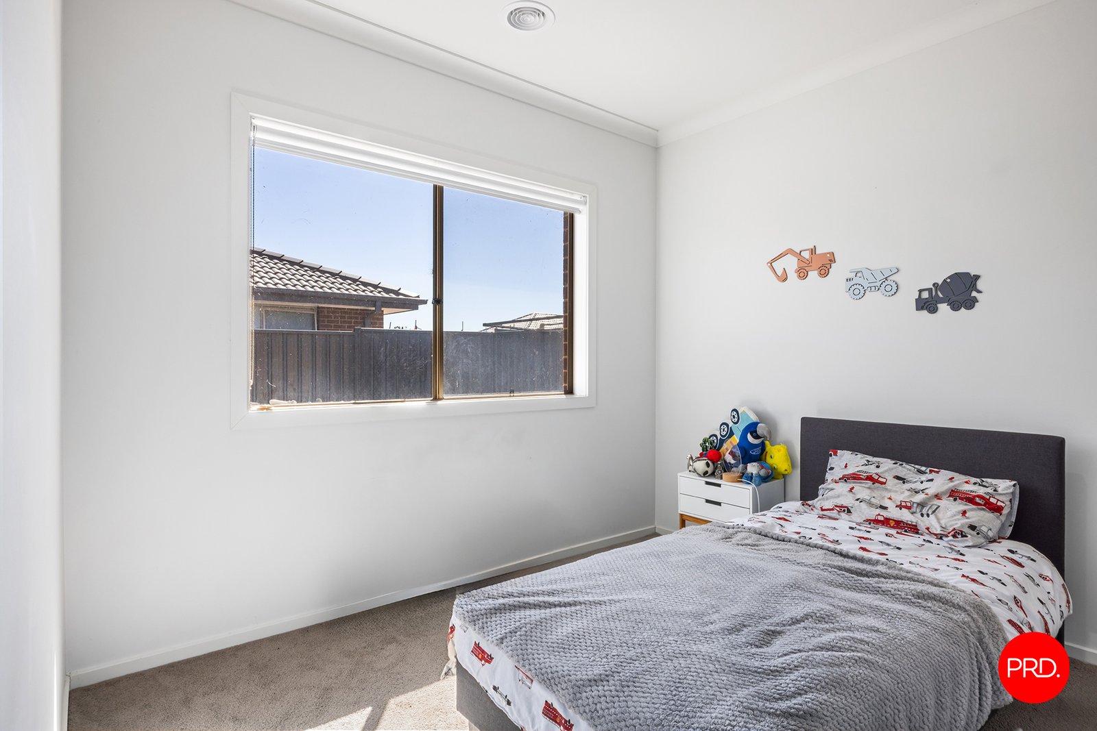 29 Charters Way HUNTLY 9