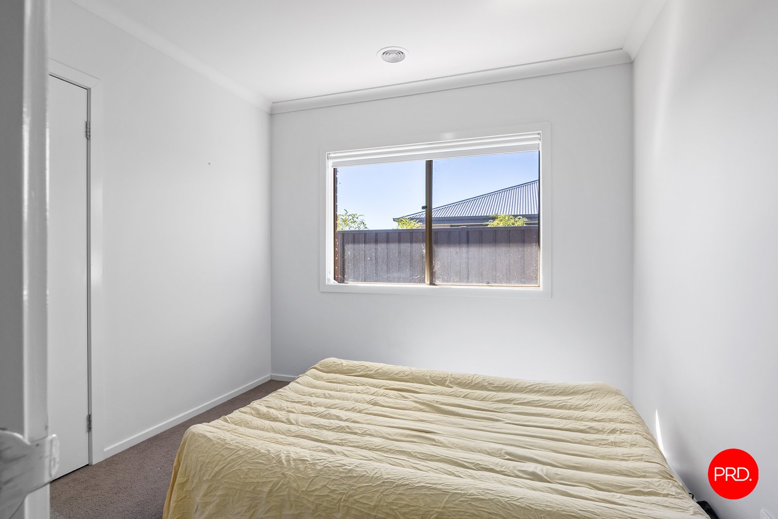 29 Charters Way HUNTLY 10