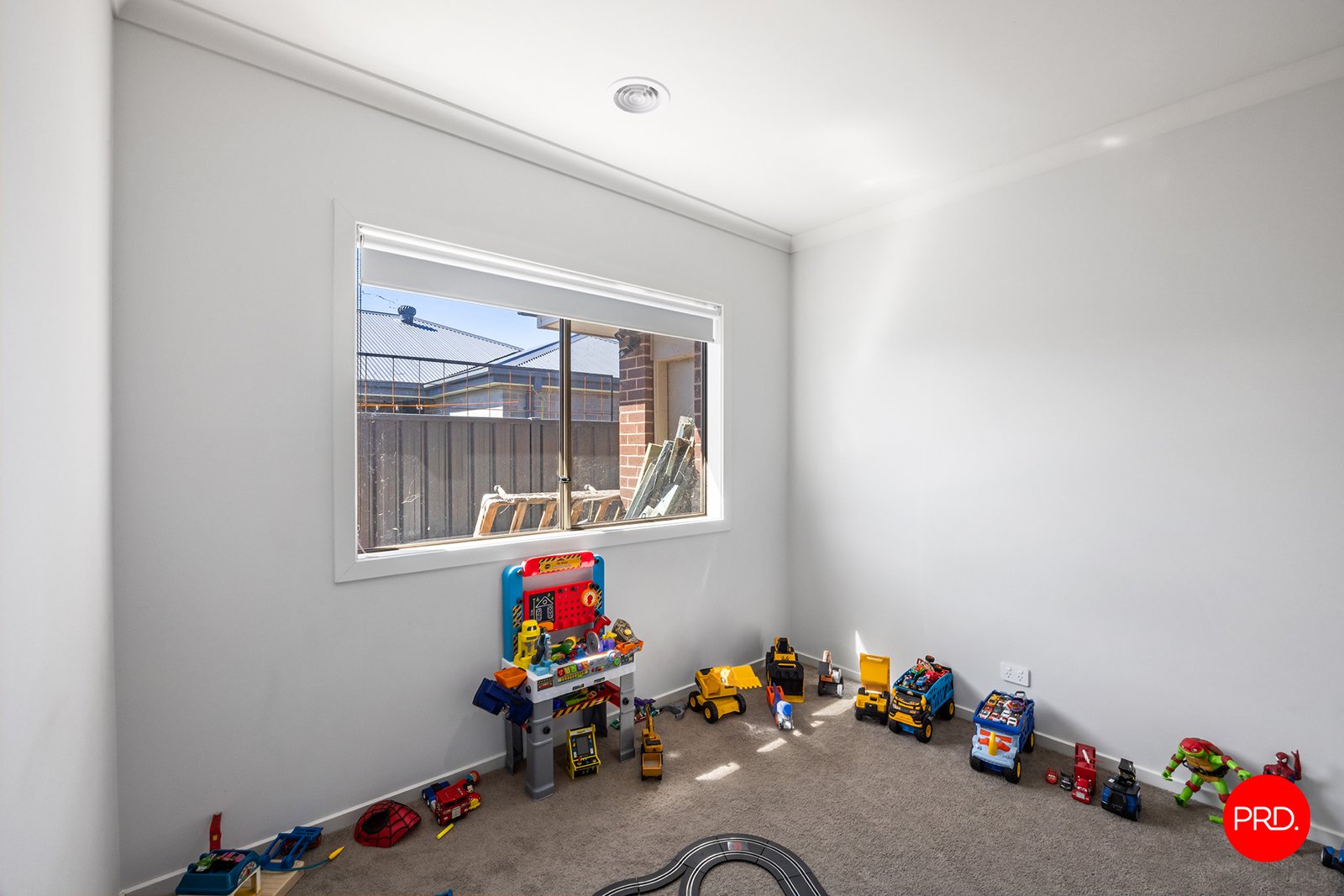 29 Charters Way HUNTLY 11