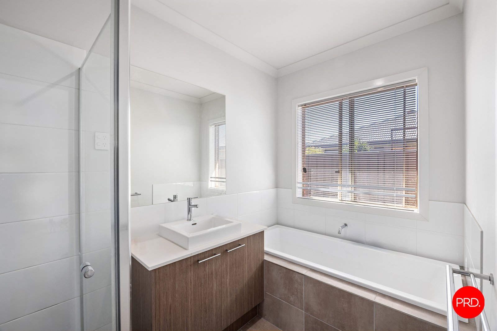 29 Charters Way HUNTLY 12