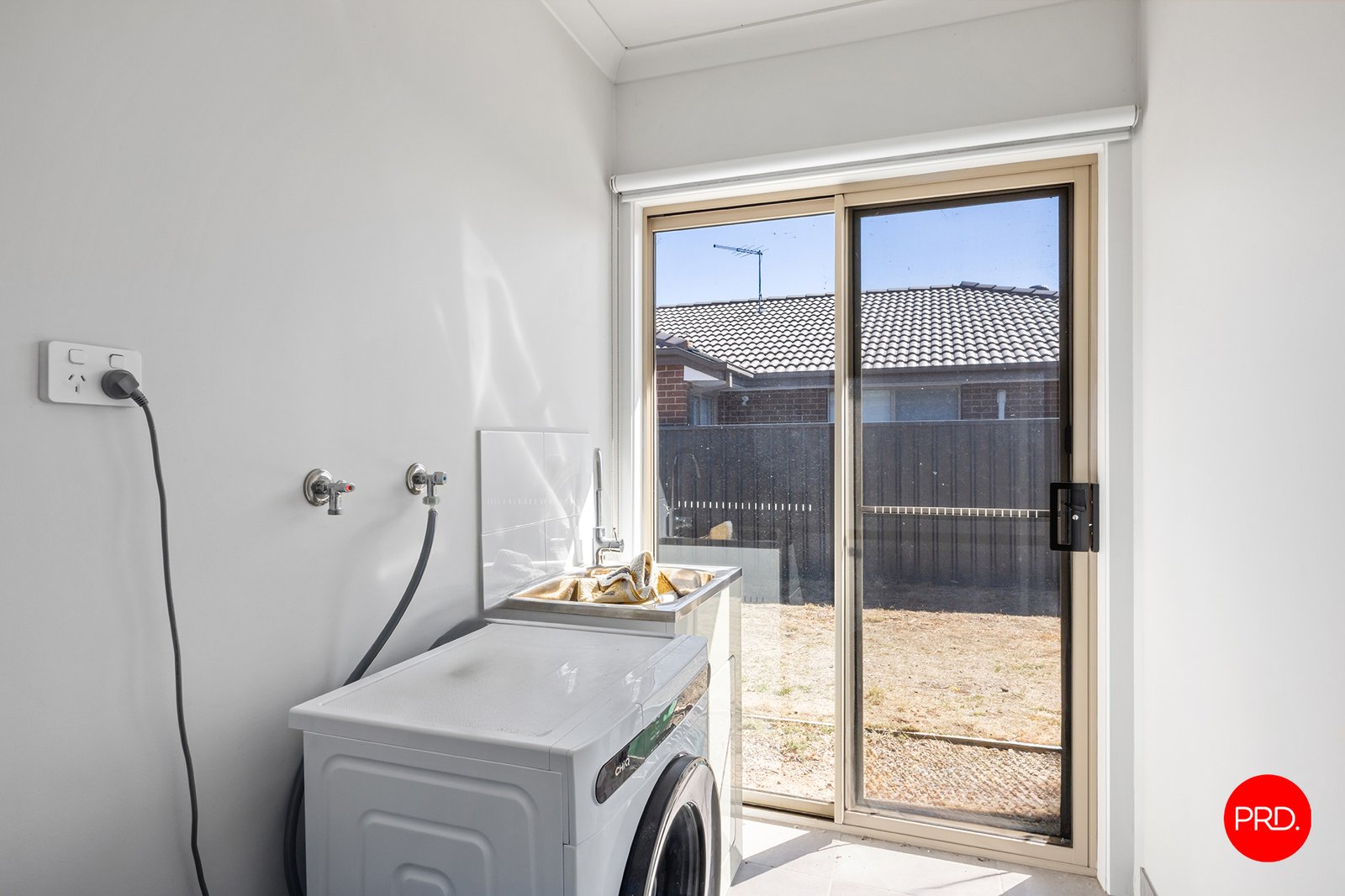 29 Charters Way HUNTLY 13