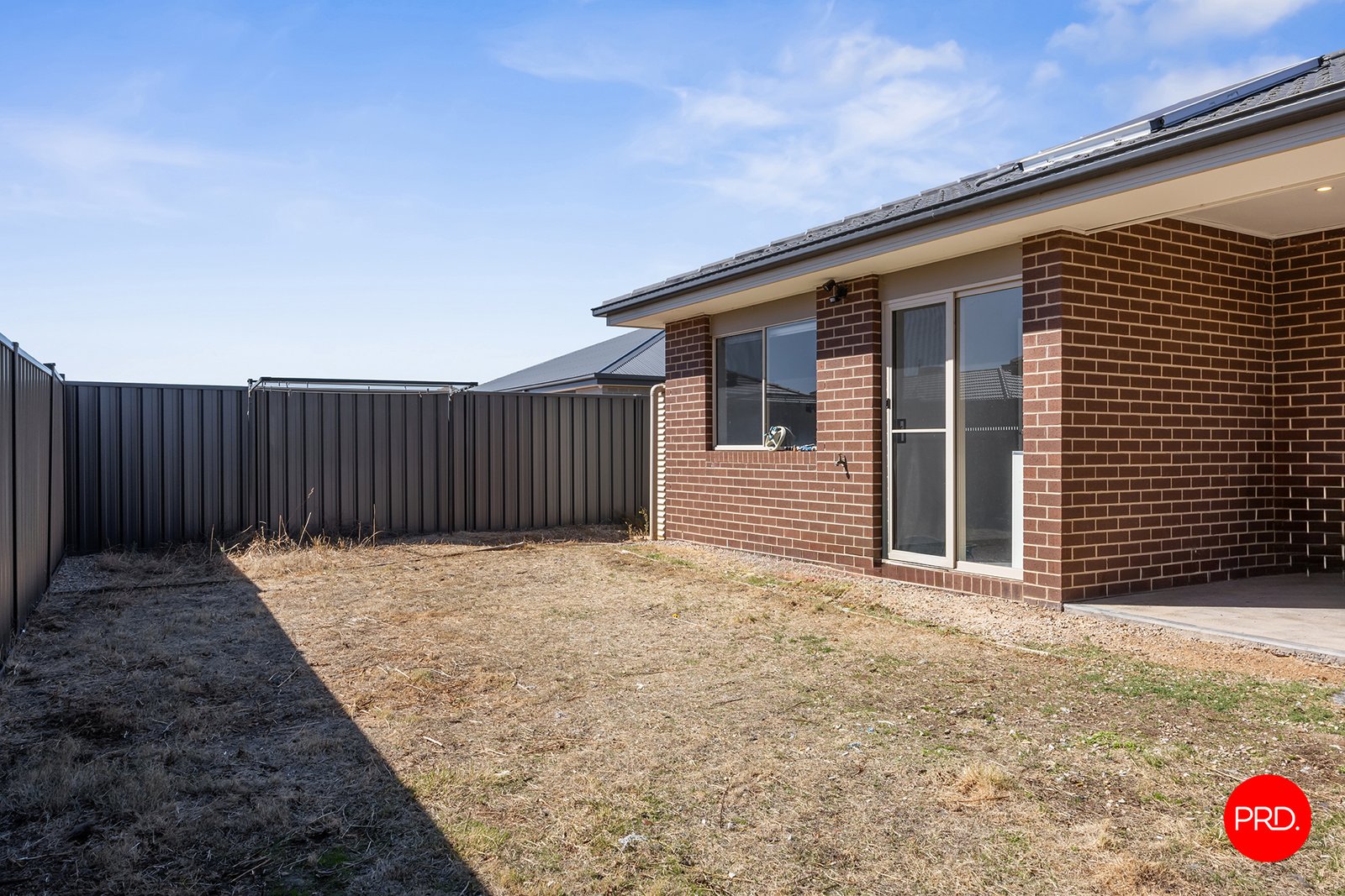 29 Charters Way HUNTLY 15