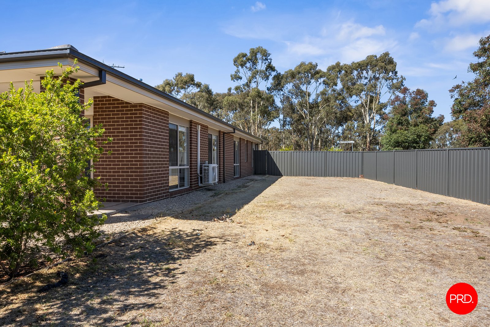 29 Charters Way HUNTLY 16