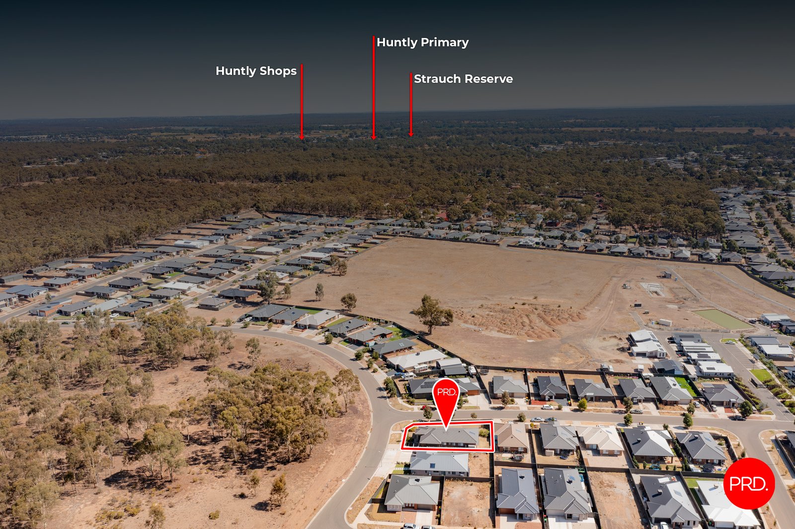 29 Charters Way HUNTLY 18