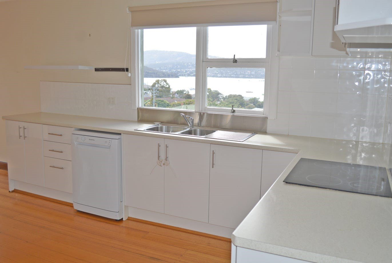 29 Chestnut Avenue LUTANA 2