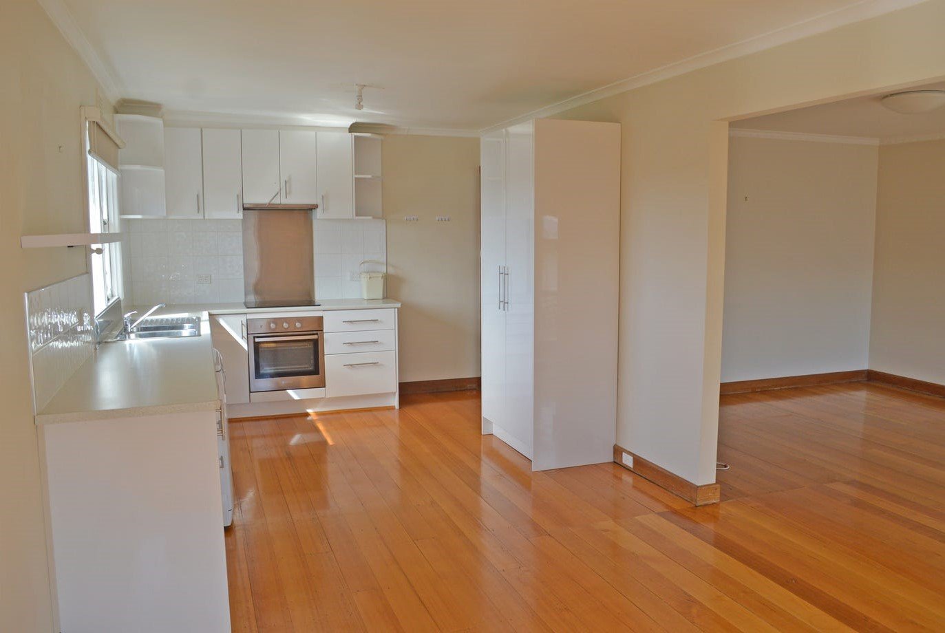 29 Chestnut Avenue LUTANA 3