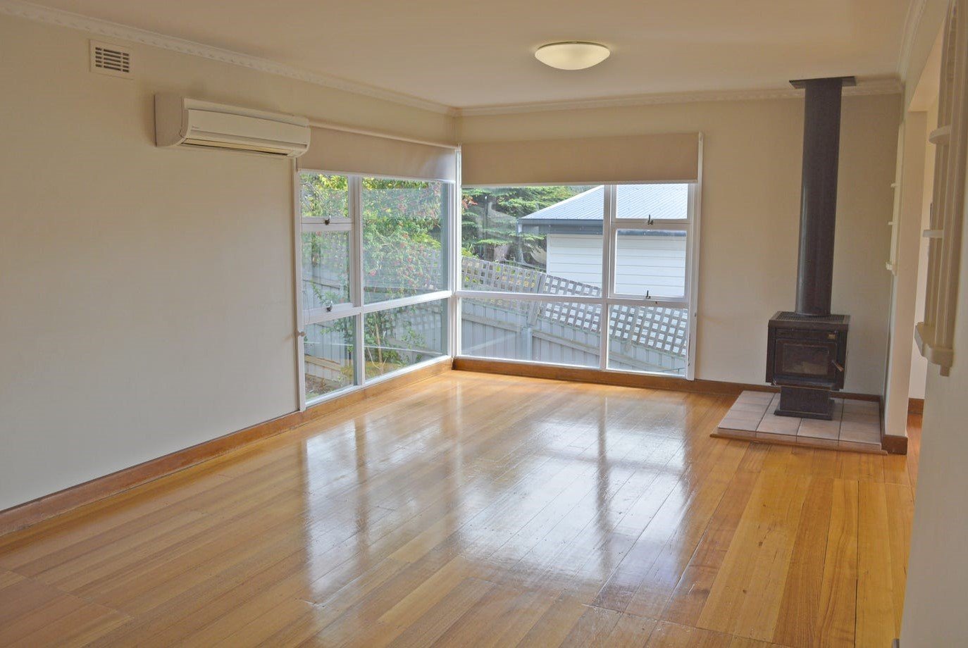 29 Chestnut Avenue LUTANA 5