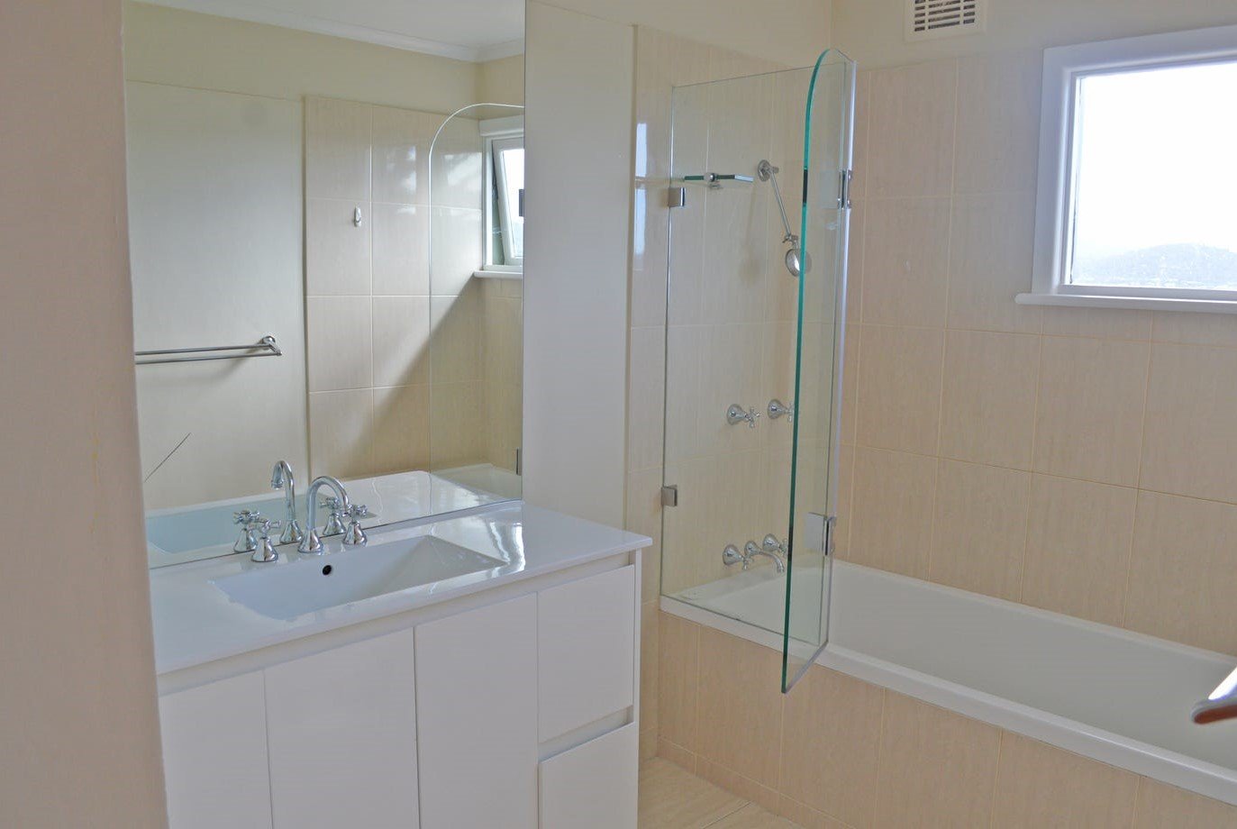 29 Chestnut Avenue LUTANA 6