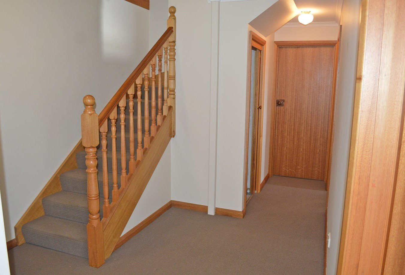 29 Chestnut Avenue LUTANA 7