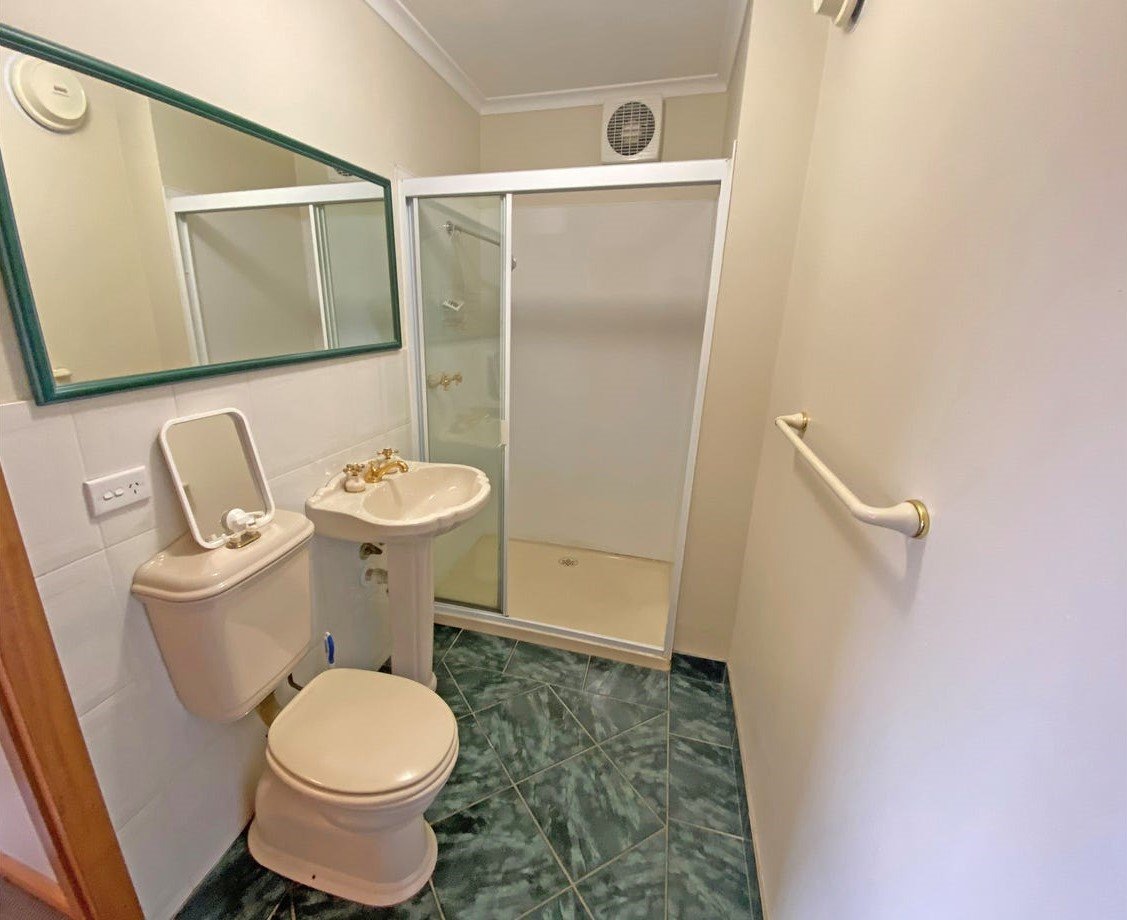 29 Chestnut Avenue LUTANA 8